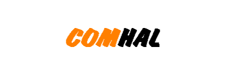 COMHAL COMHAL