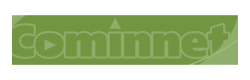 Cominnet