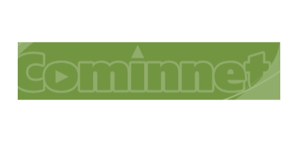 Cominnet