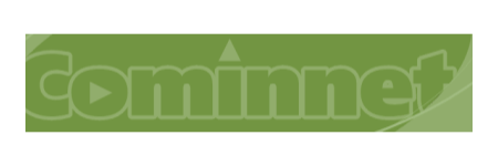 Cominnet Cominnet