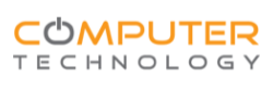 CompTech
