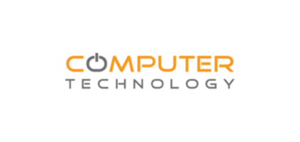 CompTech