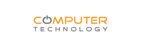 CompTech CompTech