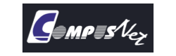 CompusNet