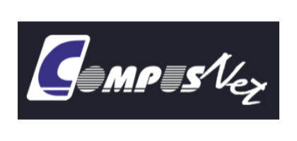 CompusNet