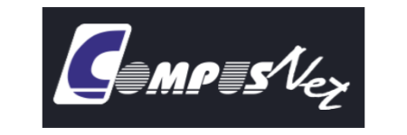 CompusNet CompusNet
