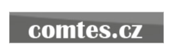 COMTES