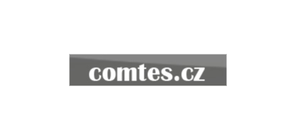 COMTES