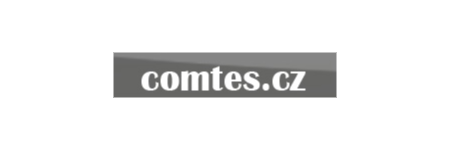 COMTES COMTES