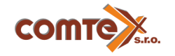 COMTEX