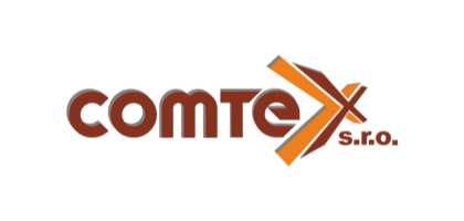 COMTEX
