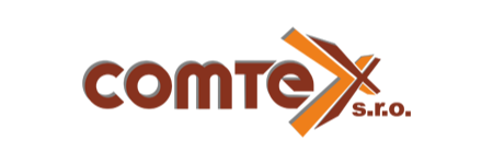 COMTEX COMTEX