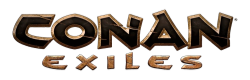 Conan Exiles