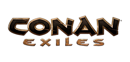 Conan Exiles