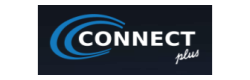 CONNECT plus