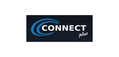 CONNECT plus