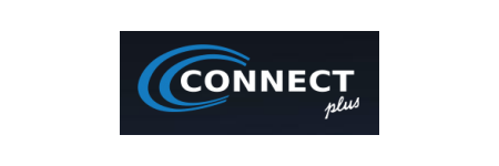 CONNECT plus CONNECT plus