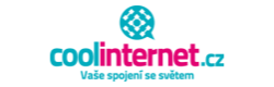 Coolinternet
