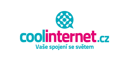 Coolinternet