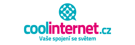 Coolinternet Coolinternet