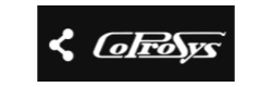 Coprosys