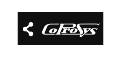 Coprosys