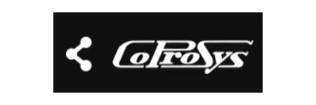 Coprosys Coprosys