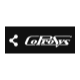 Coprosys