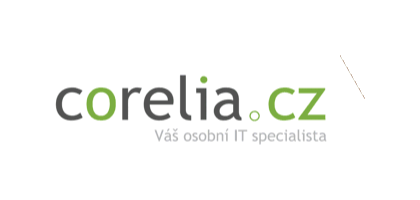 Corelia CZ