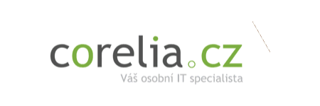 Corelia CZ Corelia CZ