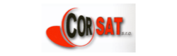 CORSAT