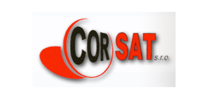 CORSAT