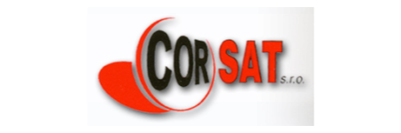 CORSAT CORSAT