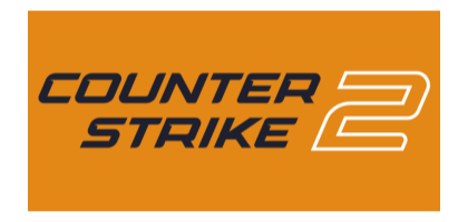 Counter-Strike 2