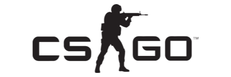 Counter-Strike Global Offensive Counter-Strike Global Offensive