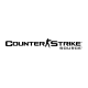 Counter-Strike: Source
