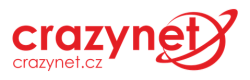 CrazyNet