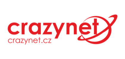 CrazyNet