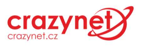 CrazyNet CrazyNet