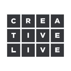 CreativeLive