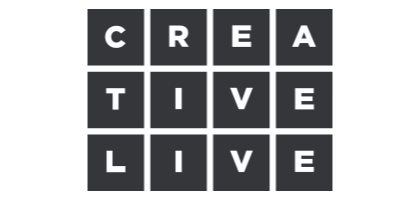 CreativeLive