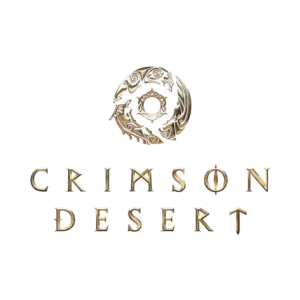 Crimson Desert
