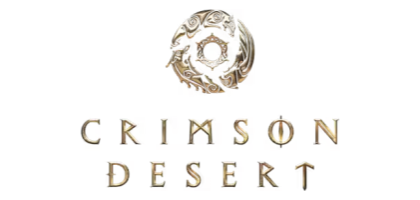 Crimson Desert
