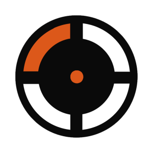 Crosshair X