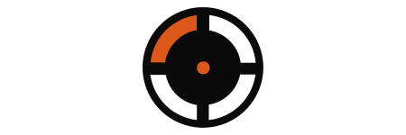 Crosshair X Crosshair X