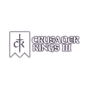 Crusader Kings III