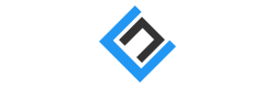 Cryonix innovations