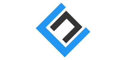 Cryonix innovations