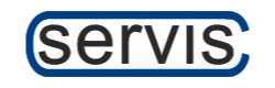 CSERVIS