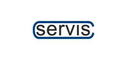 CSERVIS